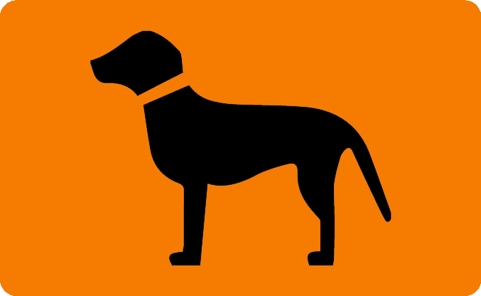 icon-dog