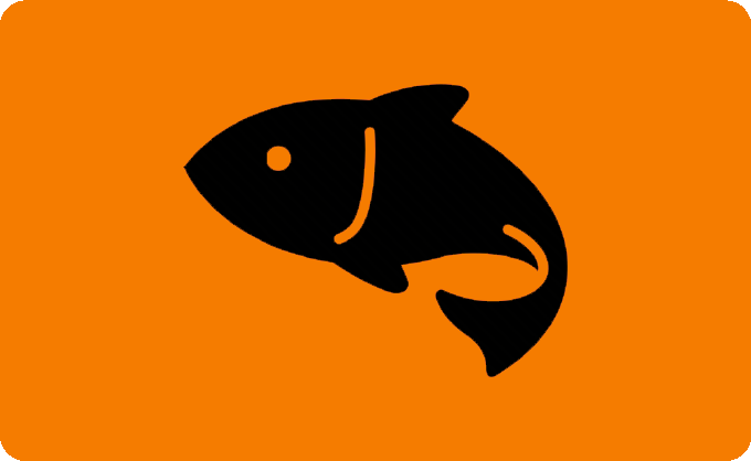 icon-fish
