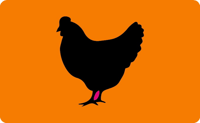 icon-poultry