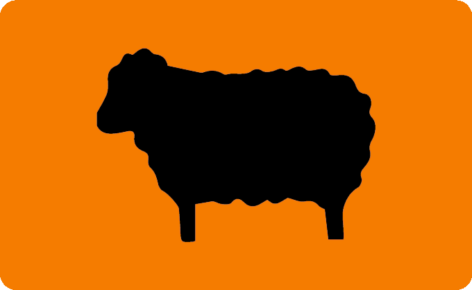 icon-sheep