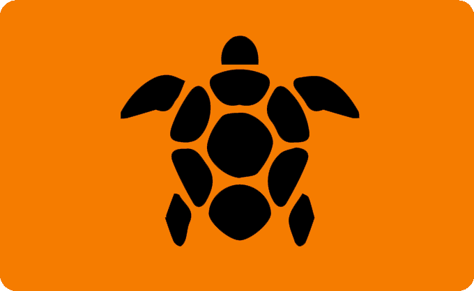 icon-turtle